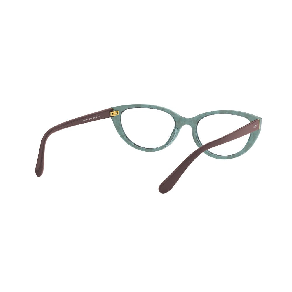 Vogue  Lentes de Vista