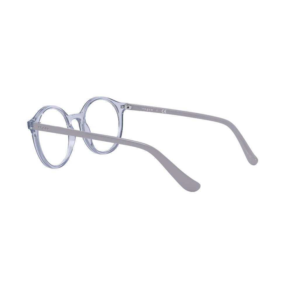Vogue  Lentes de Vista