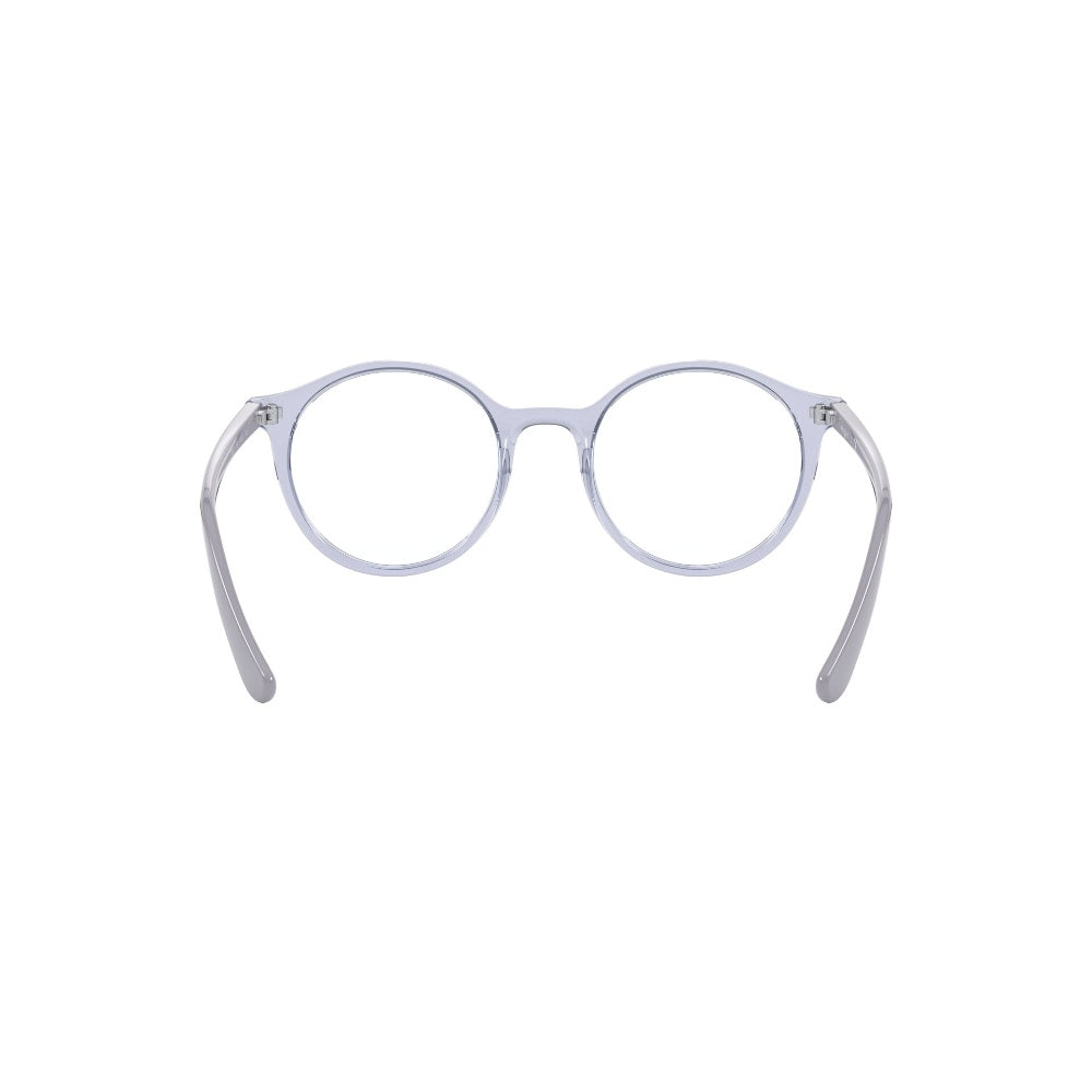 Vogue  Lentes de Vista