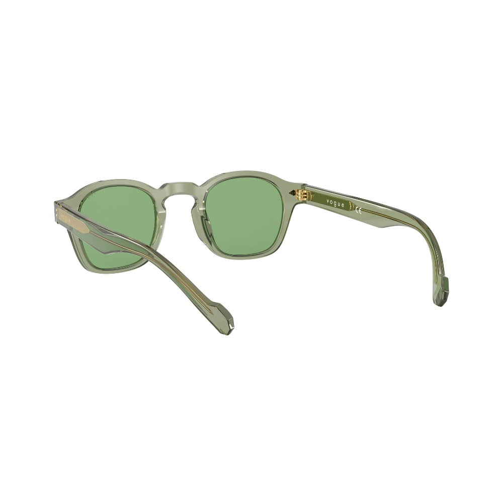 Vogue  Lentes de Sol