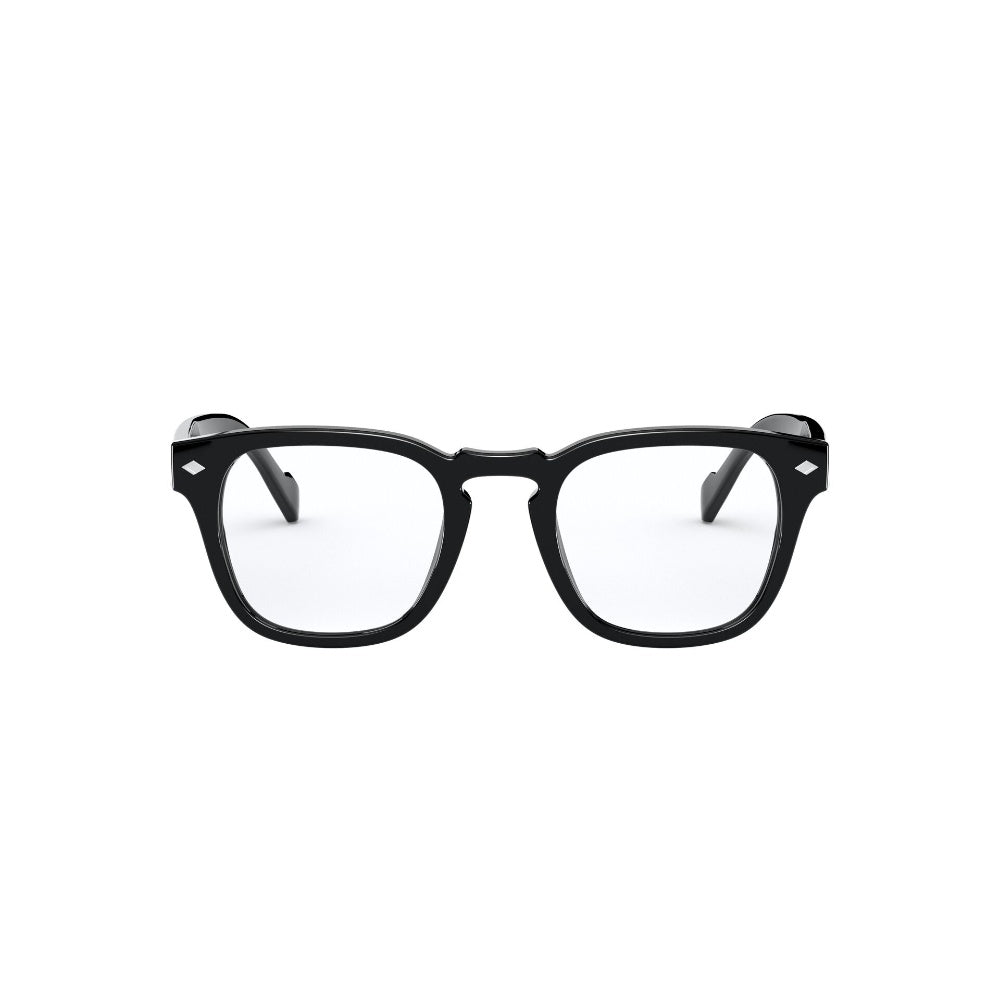 Vogue  Lentes de Vista