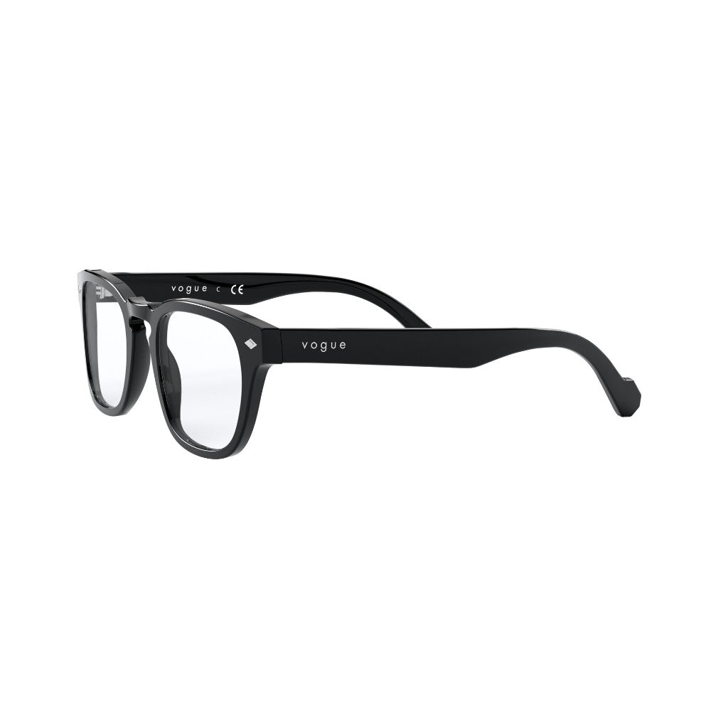 Vogue  Lentes de Vista