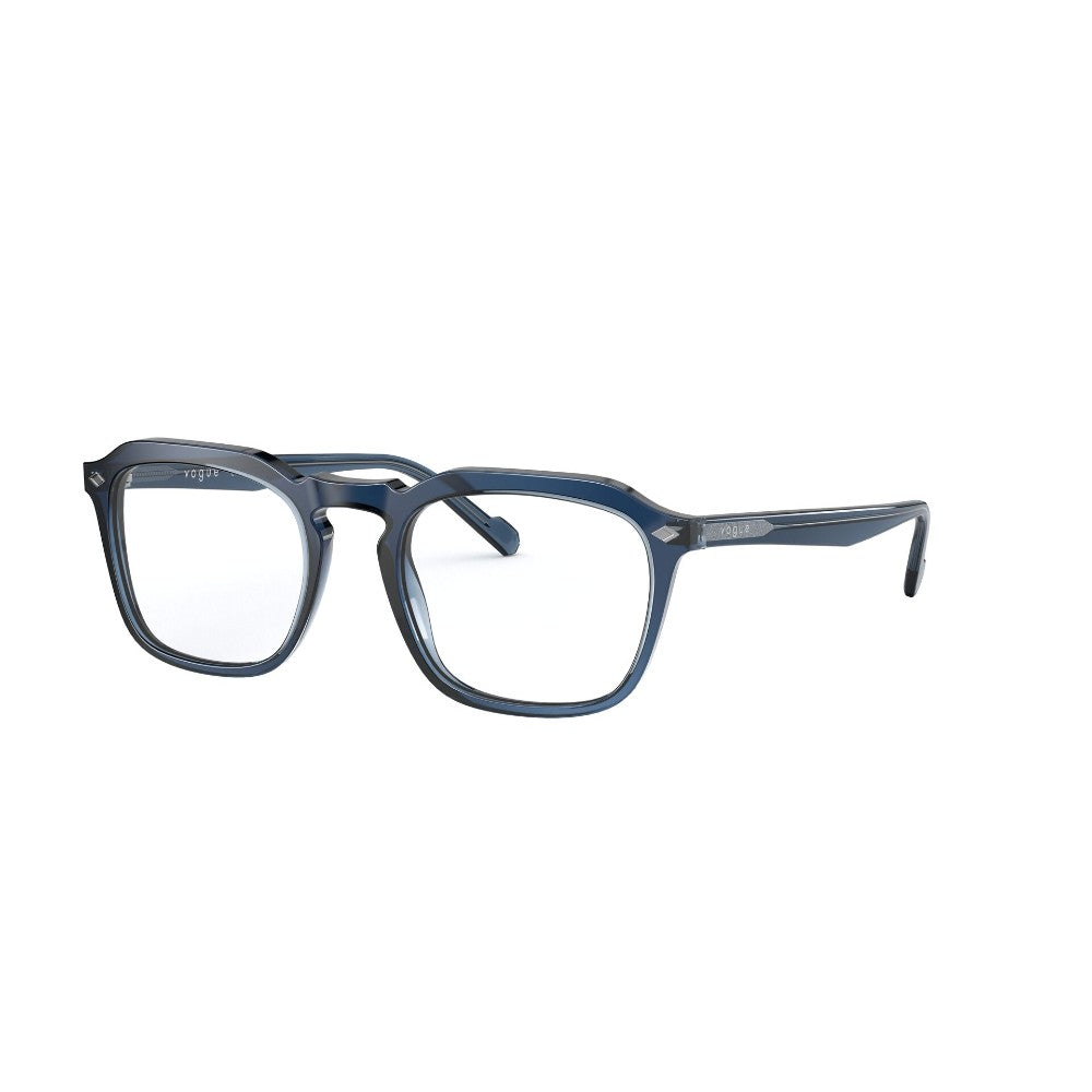 Vogue  Lentes de Vista