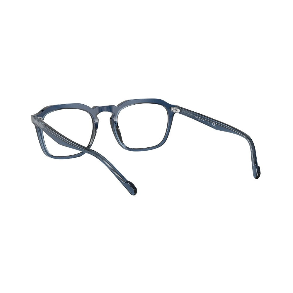 Vogue  Lentes de Vista