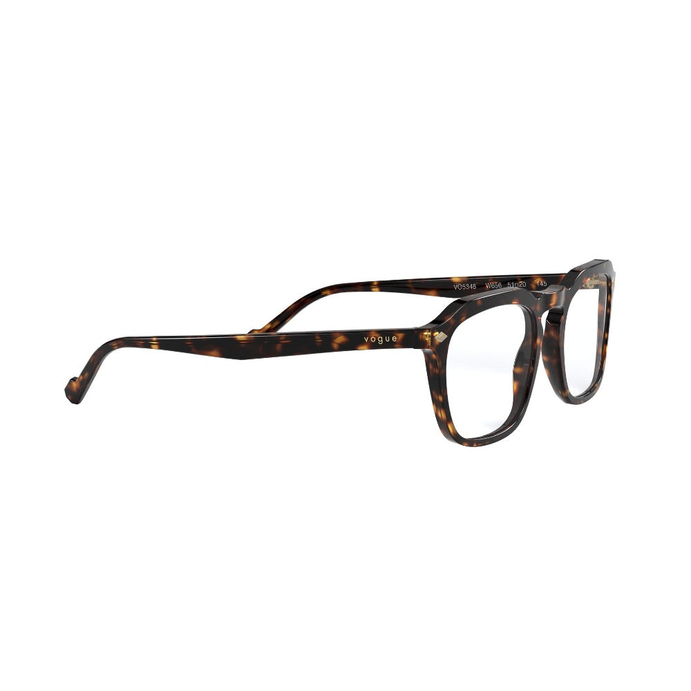 Vogue  Lentes de Vista