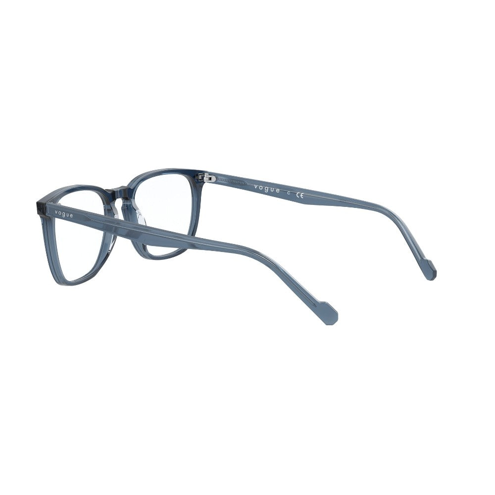 Vogue  Lentes de Vista