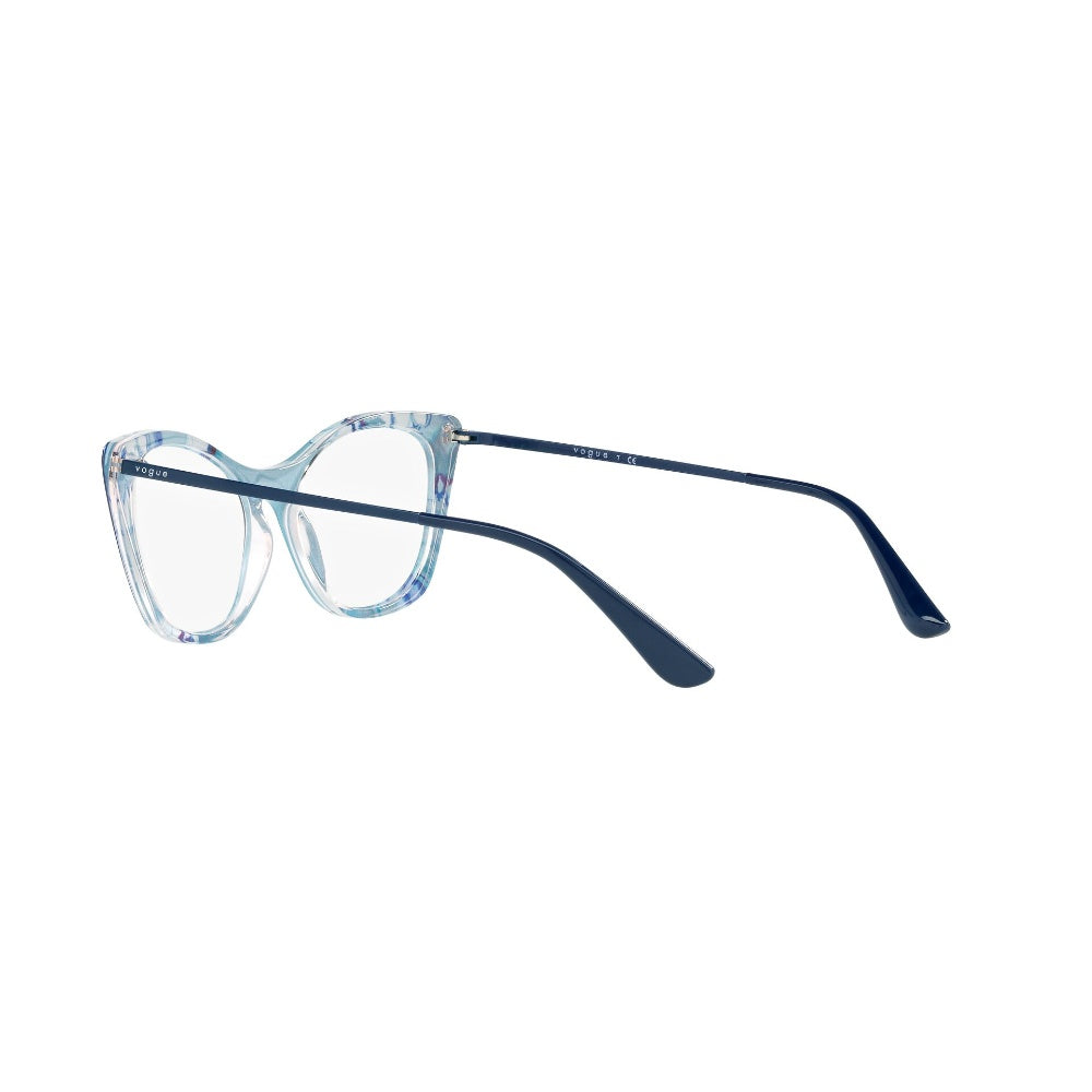 Vogue  Lentes de Vista