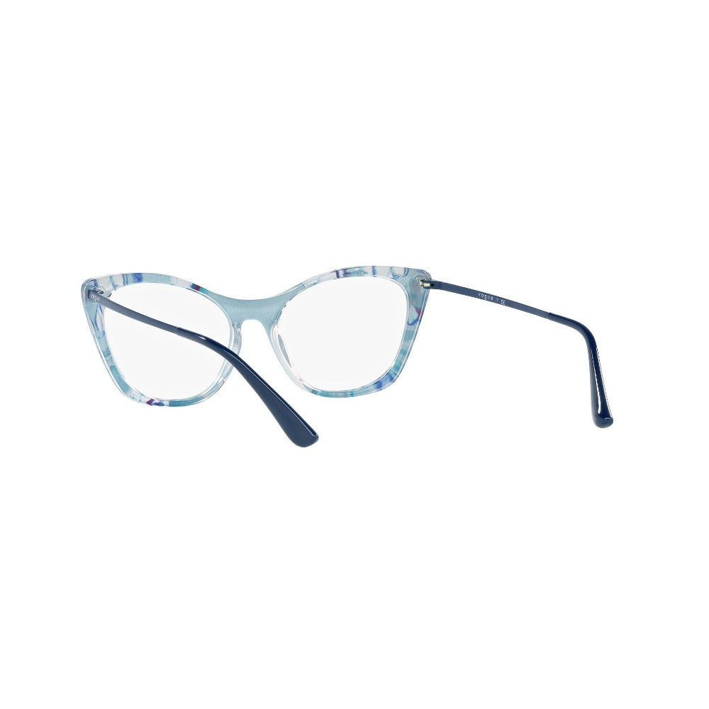 Vogue  Lentes de Vista