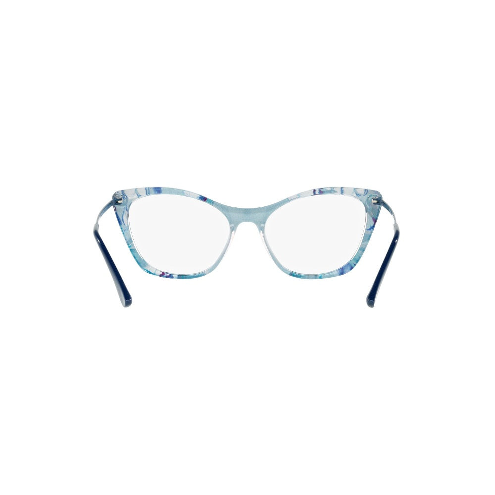Vogue  Lentes de Vista