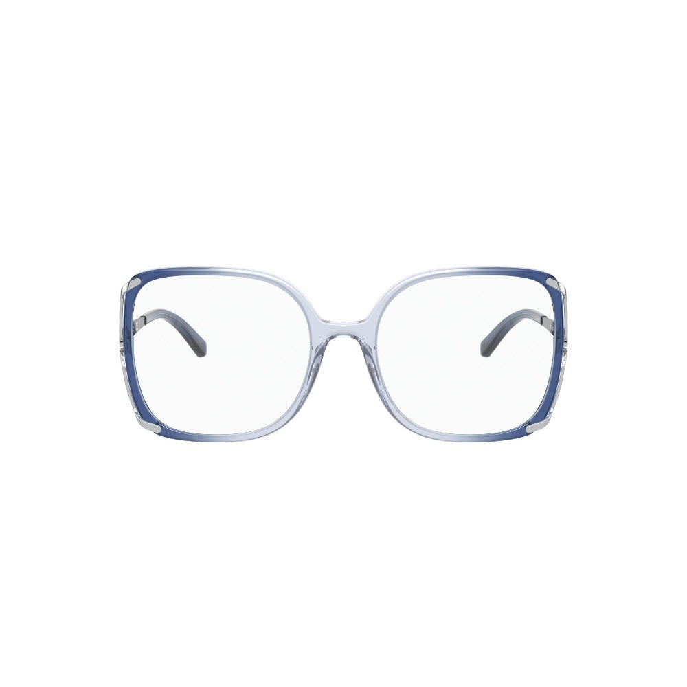 Vogue VO 5362