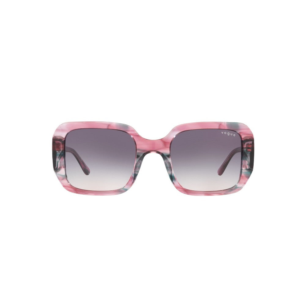 Vogue  Lentes de Sol