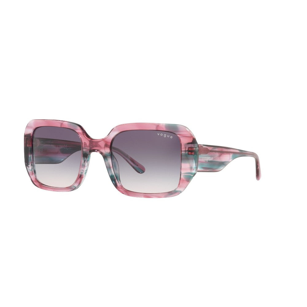 Vogue  Lentes de Sol