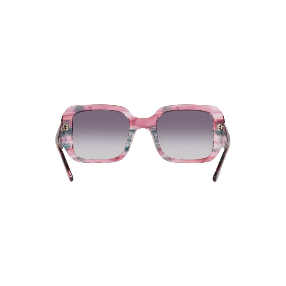 Vogue  Lentes de Sol