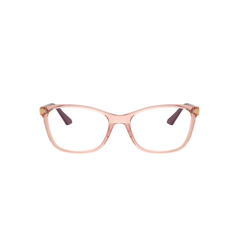 Vogue  Lentes de Vista