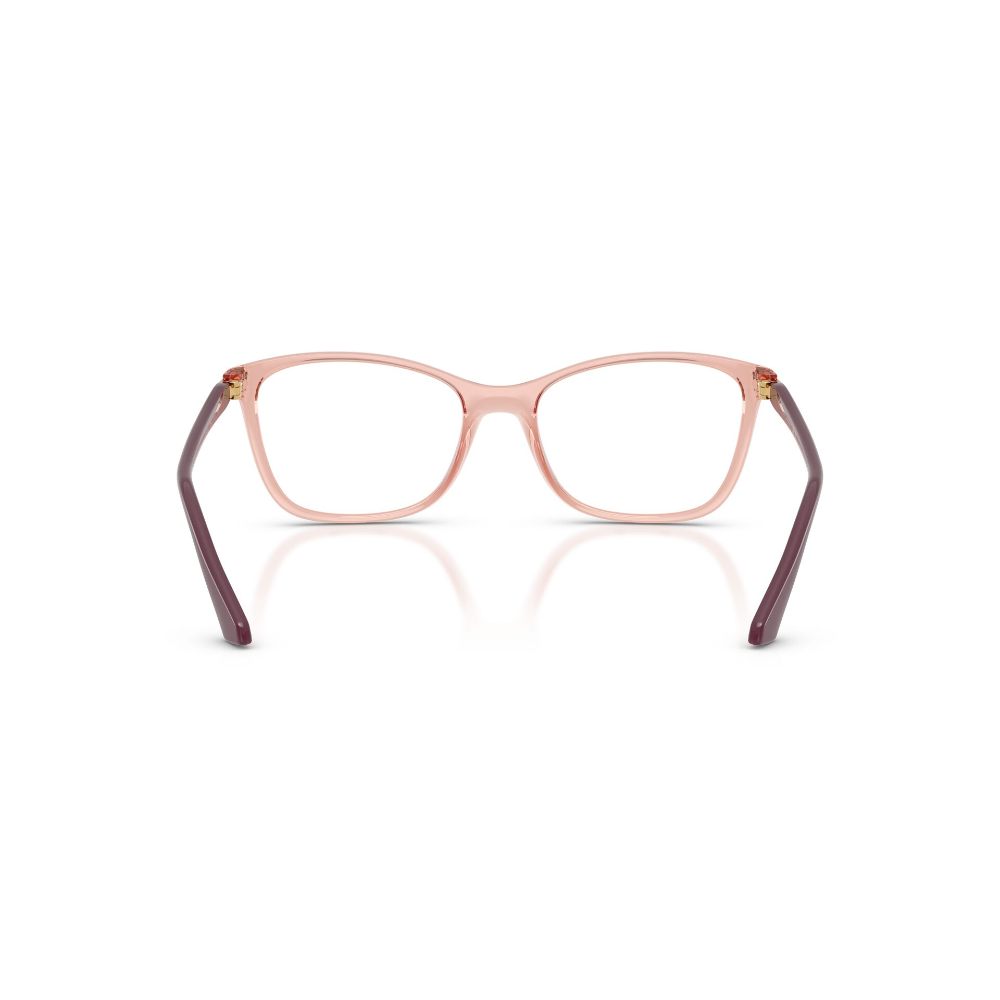 Vogue  Lentes de Vista