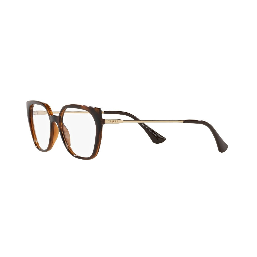 Vogue  Lentes de Vista