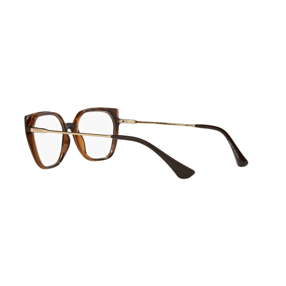 Vogue  Lentes de Vista