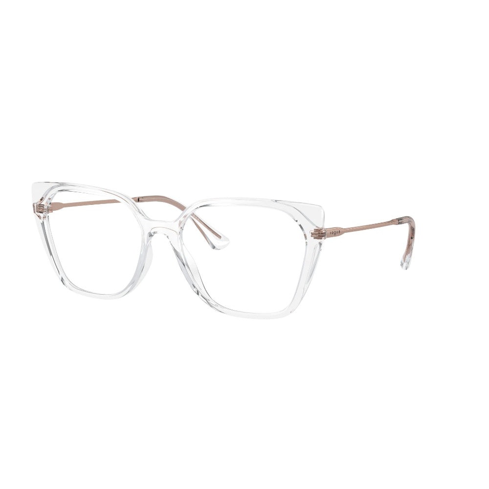 Vogue VO 5389L