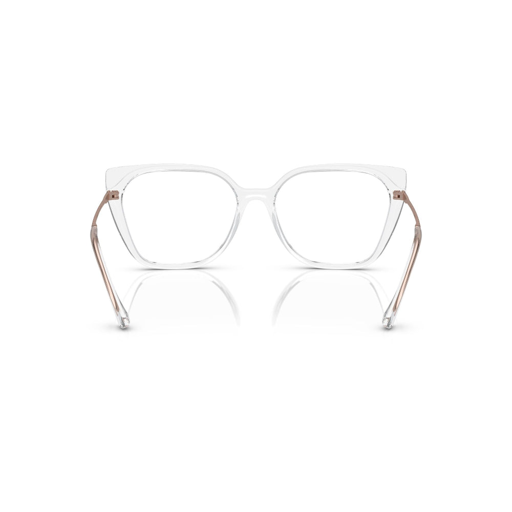 Vogue VO 5389L