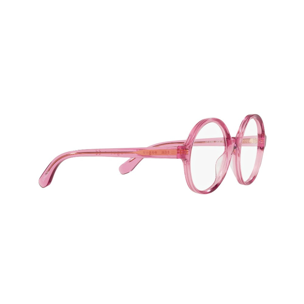 Vogue  Lentes de Vista