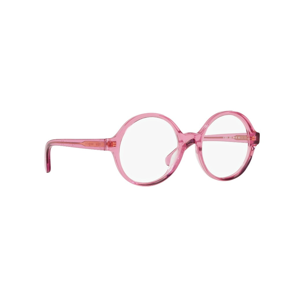 Vogue  Lentes de Vista