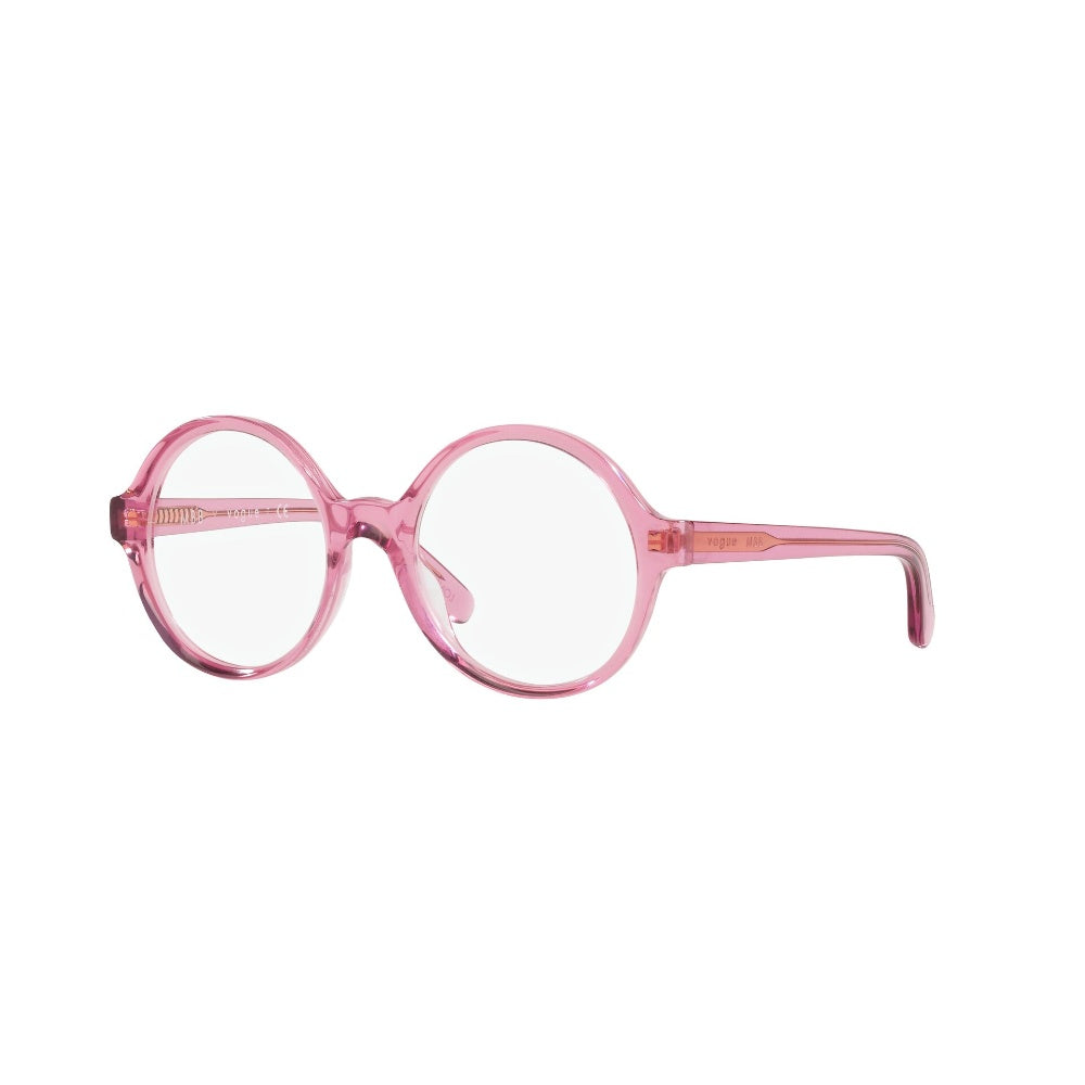 Vogue  Lentes de Vista