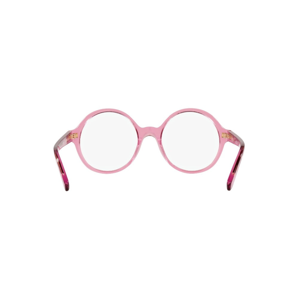Vogue  Lentes de Vista
