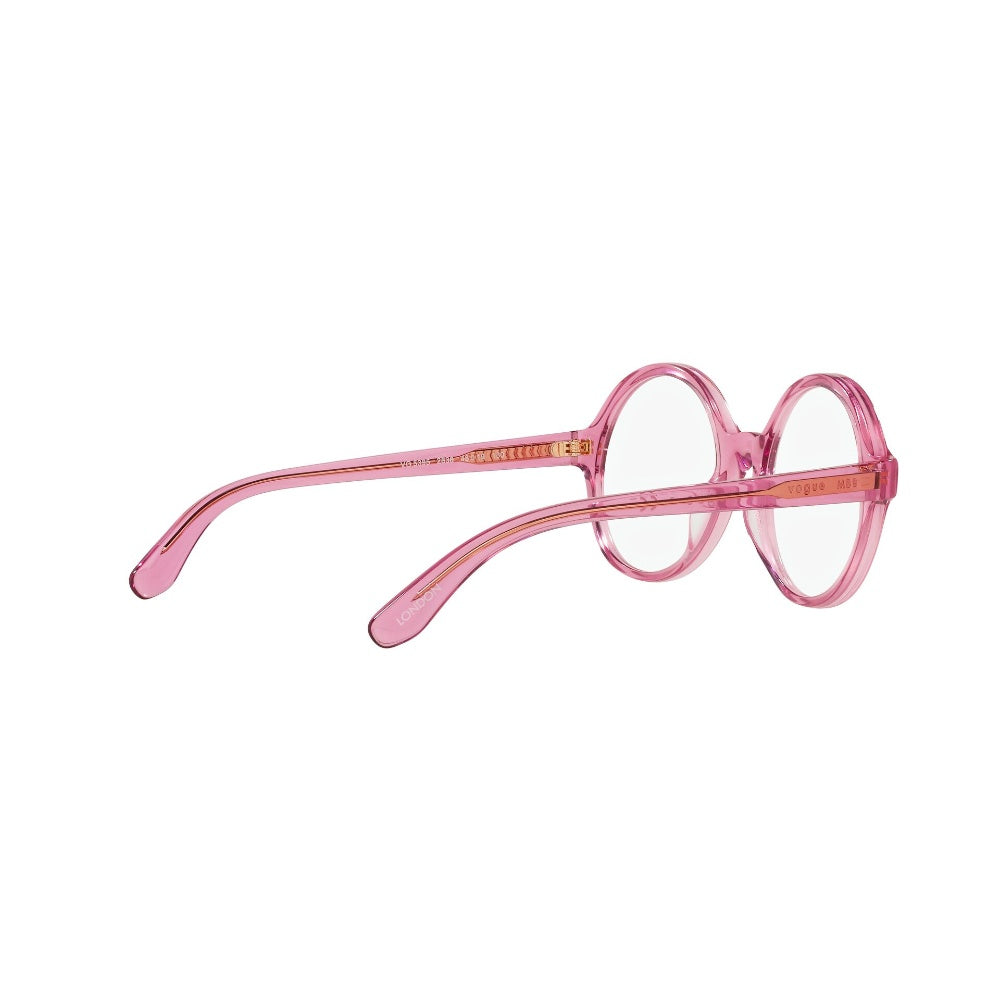 Vogue  Lentes de Vista