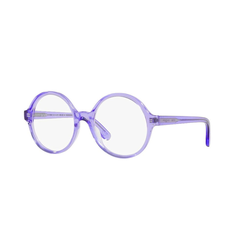 Vogue  Lentes de Vista