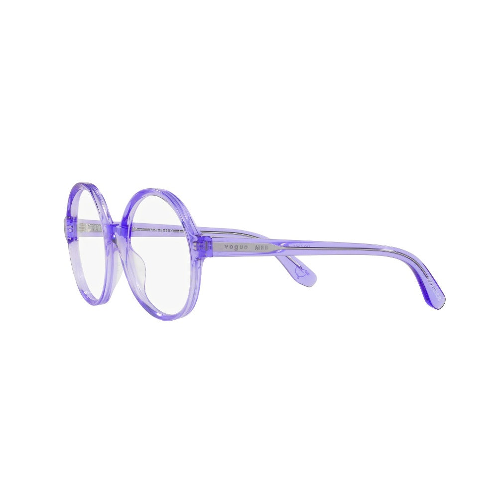 Vogue  Lentes de Vista