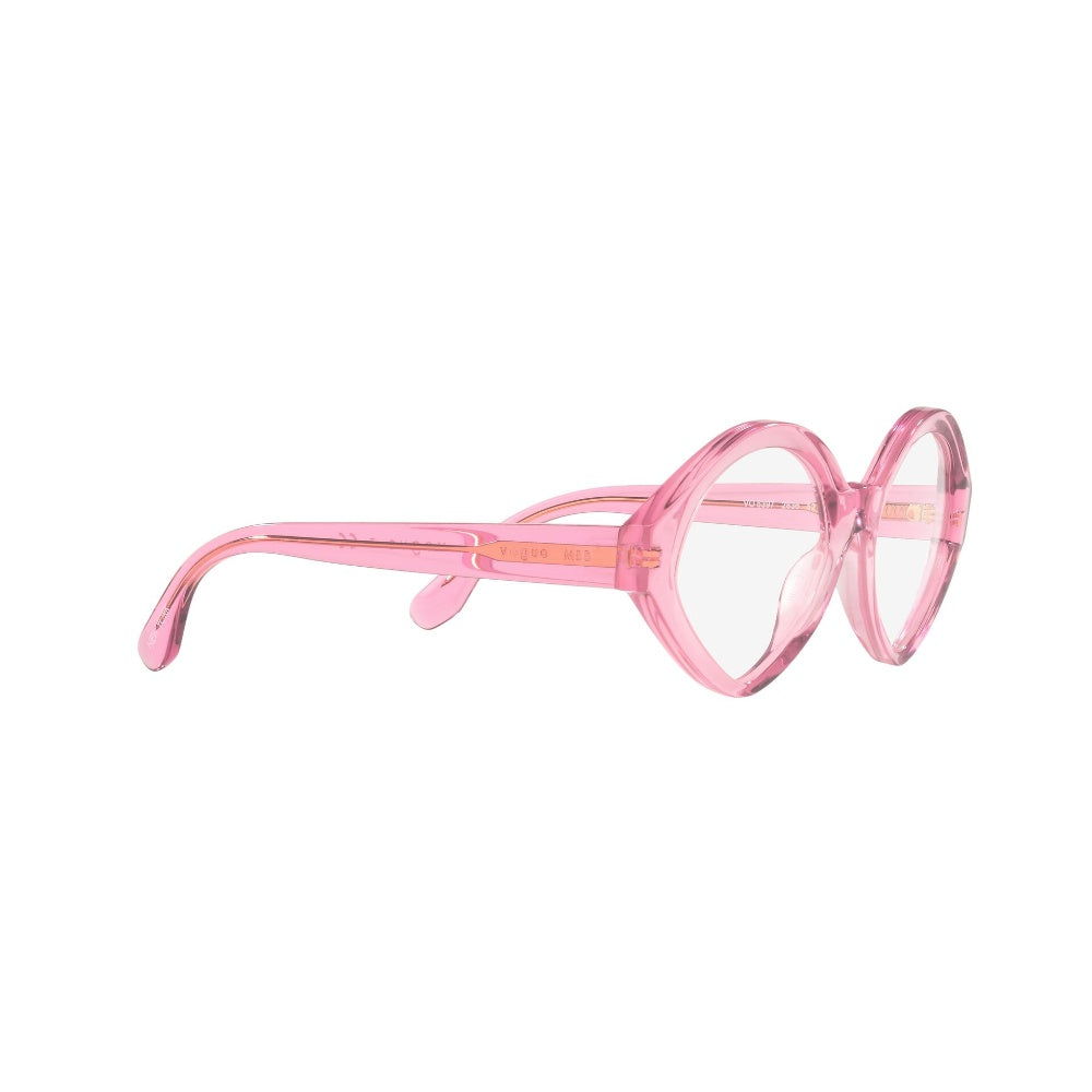 Vogue  Lentes de Vista