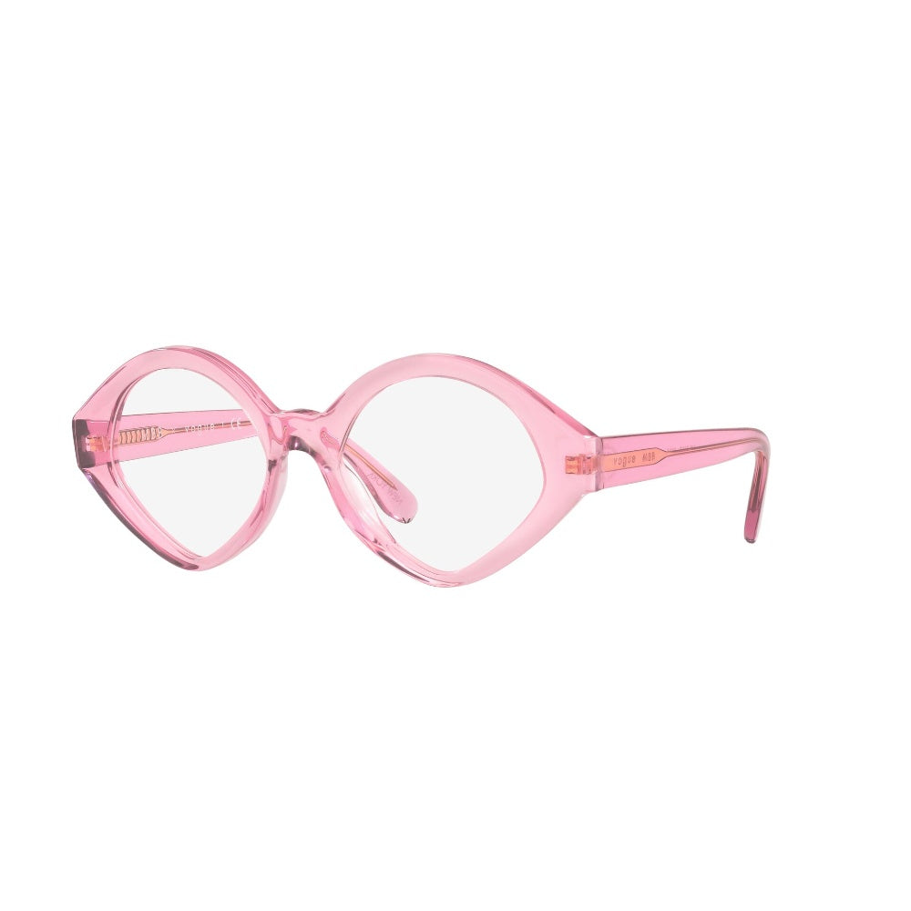 Vogue  Lentes de Vista