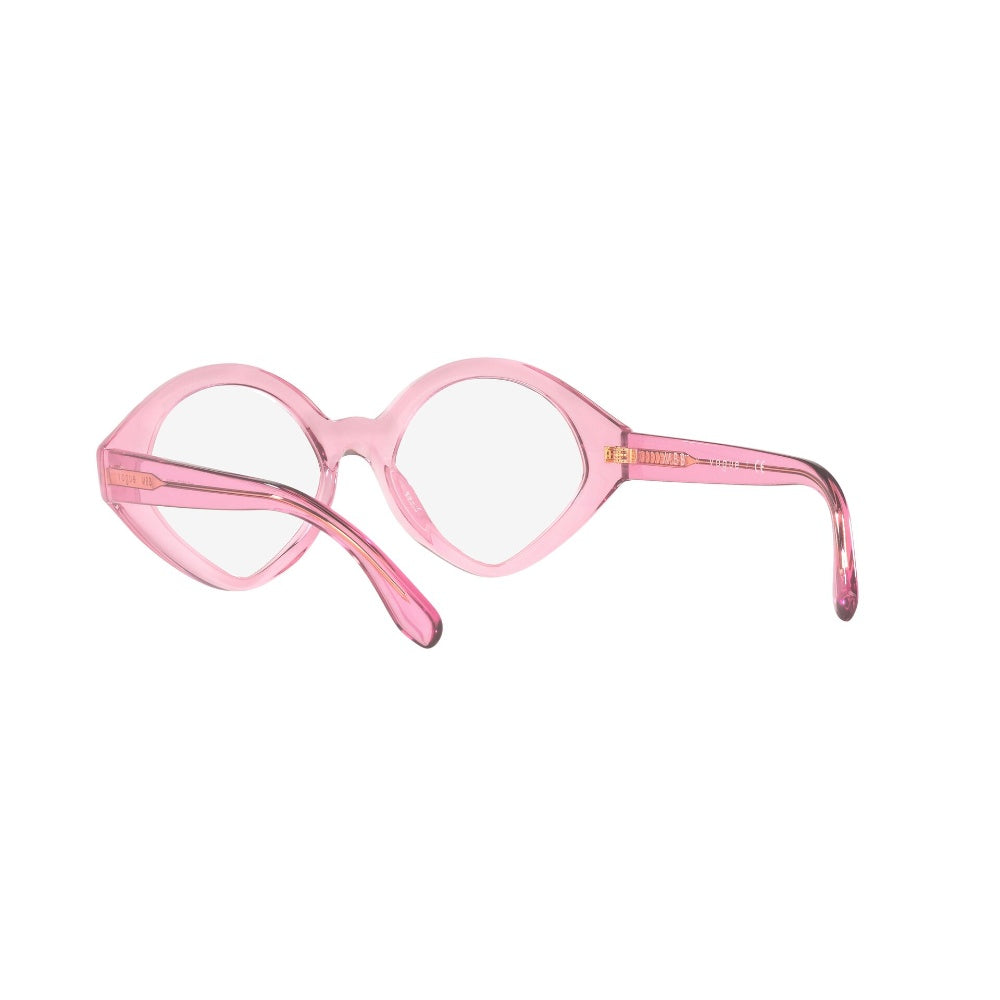 Vogue  Lentes de Vista