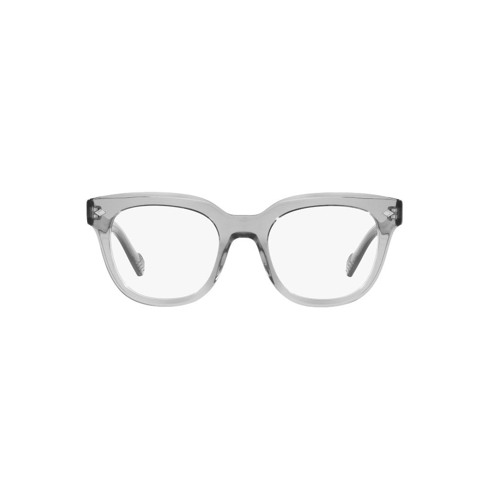 Vogue  Lentes de Vista