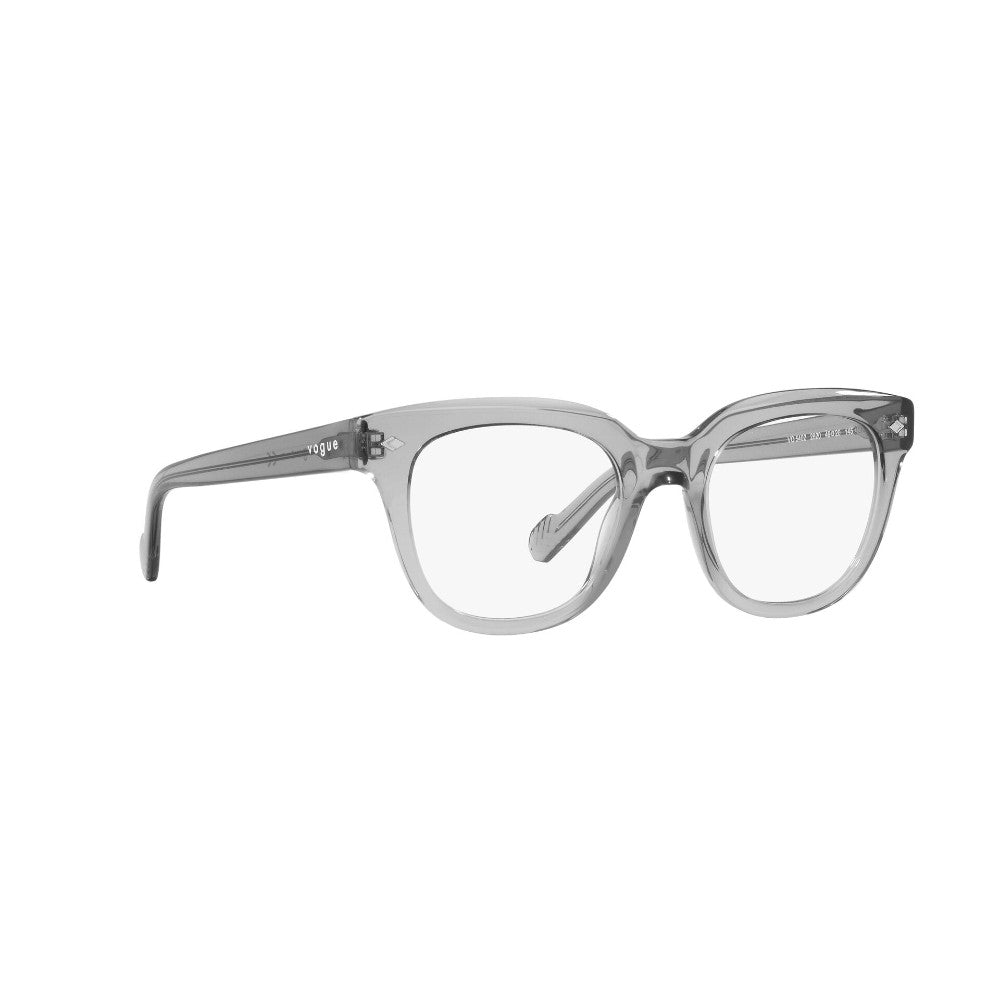 Vogue  Lentes de Vista