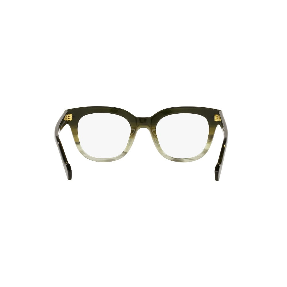 Vogue  Lentes de Vista