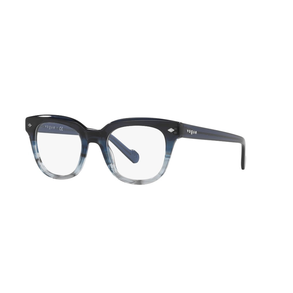 Vogue  Lentes de Vista