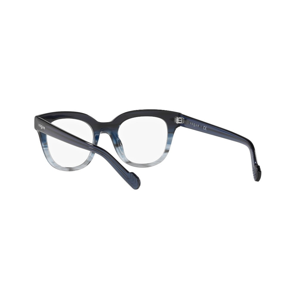 Vogue  Lentes de Vista