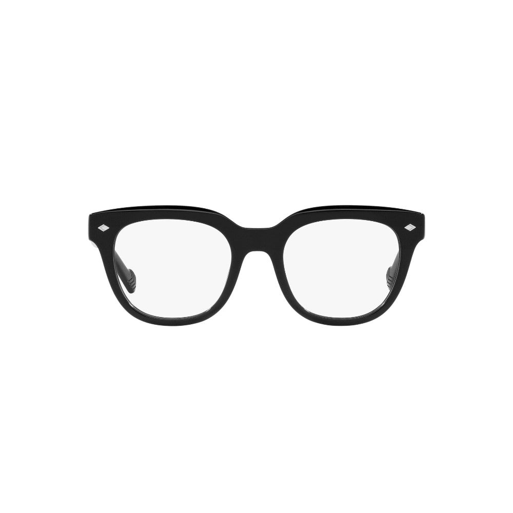 Vogue  Lentes de Vista