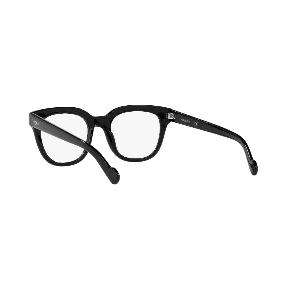 Vogue  Lentes de Vista