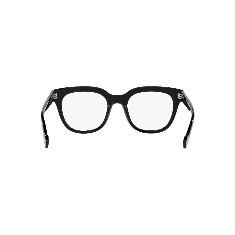 Vogue  Lentes de Vista