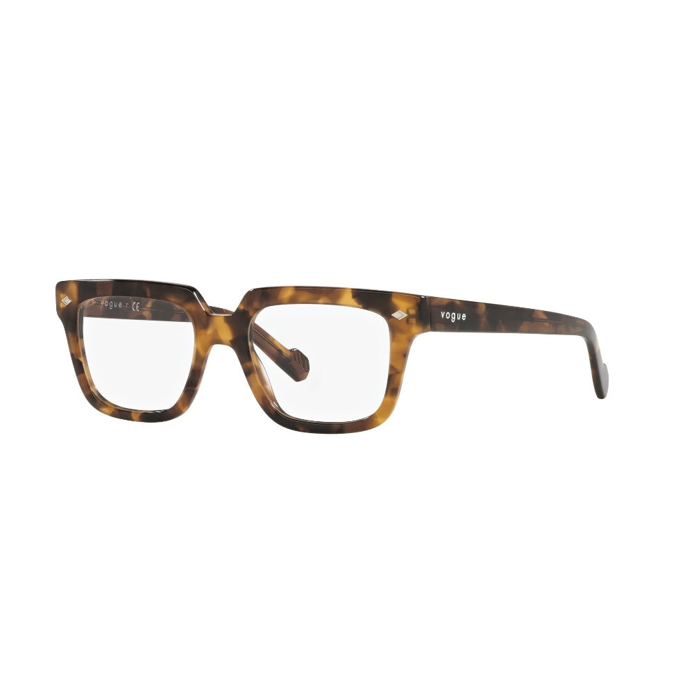 Vogue  Lentes de Vista