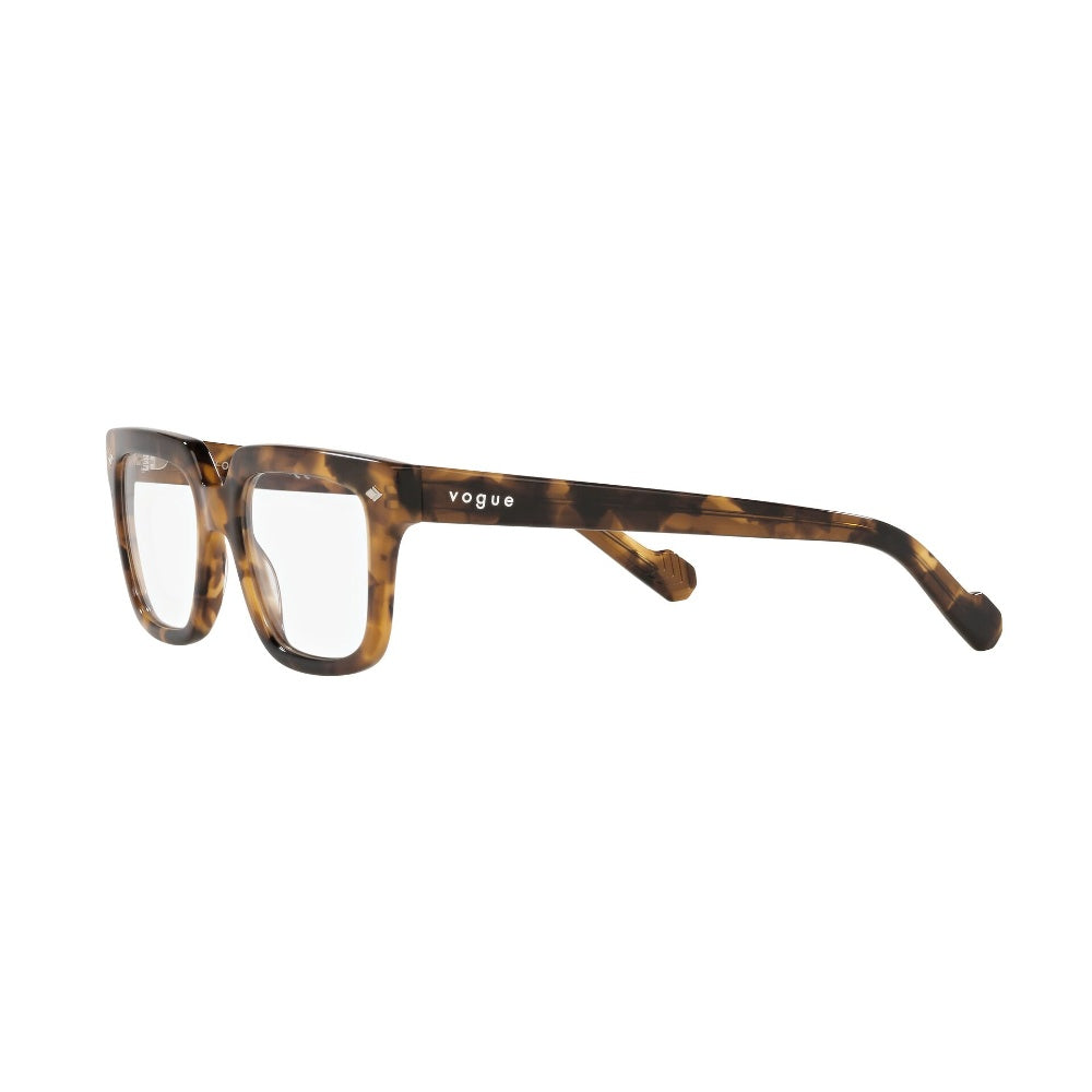 Vogue  Lentes de Vista