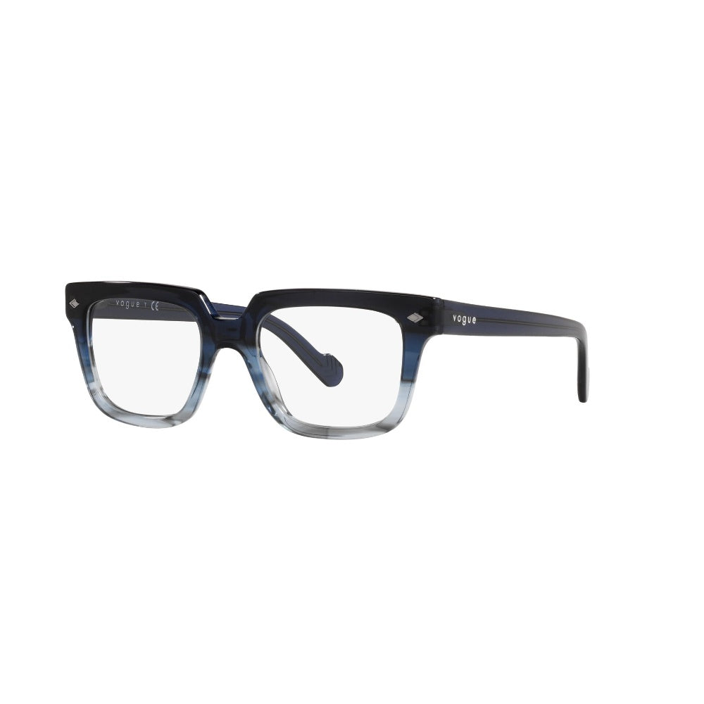 Vogue  Lentes de Vista