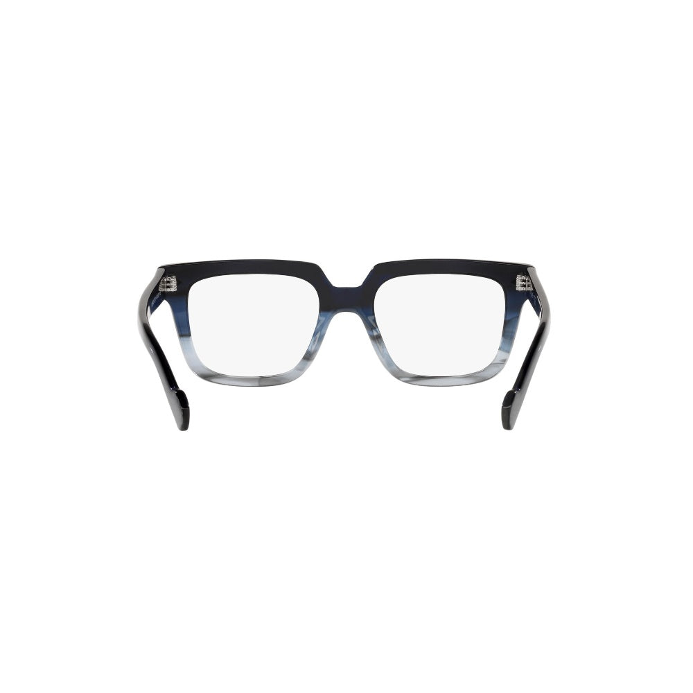 Vogue  Lentes de Vista