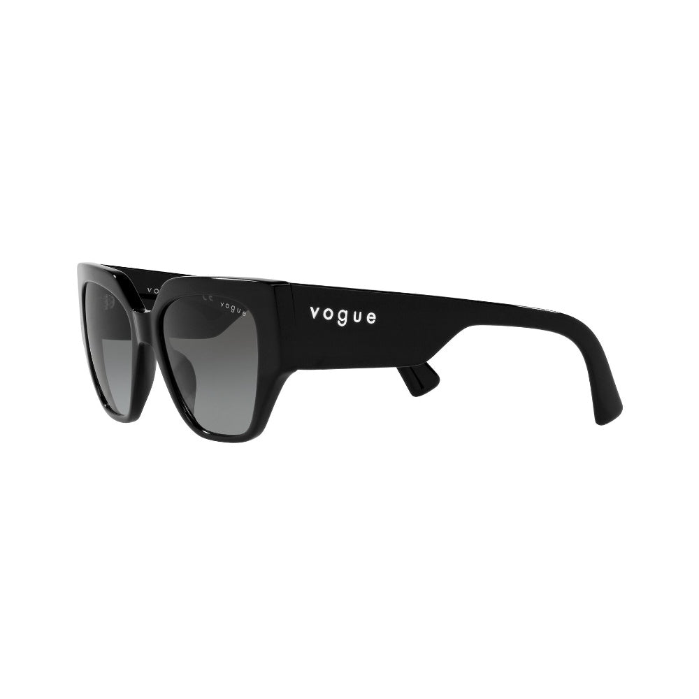 Vogue  Lentes de Sol