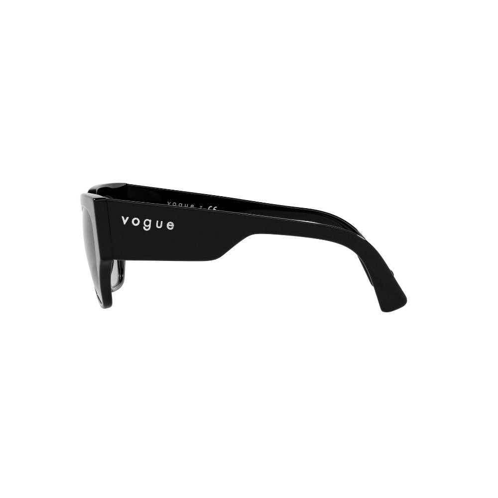 Vogue  Lentes de Sol