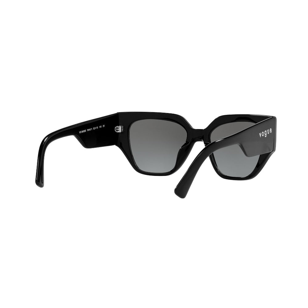 Vogue  Lentes de Sol
