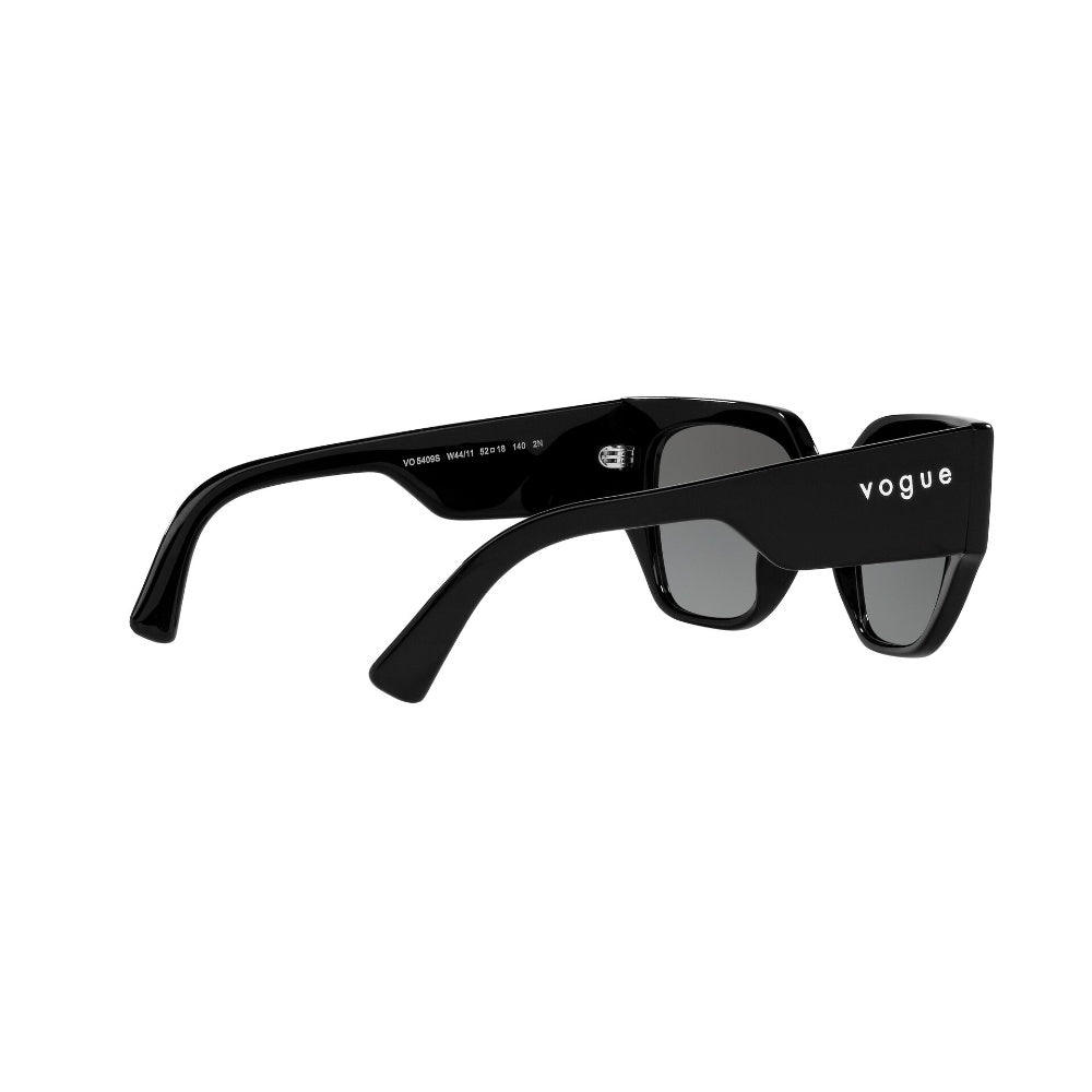 Vogue  Lentes de Sol