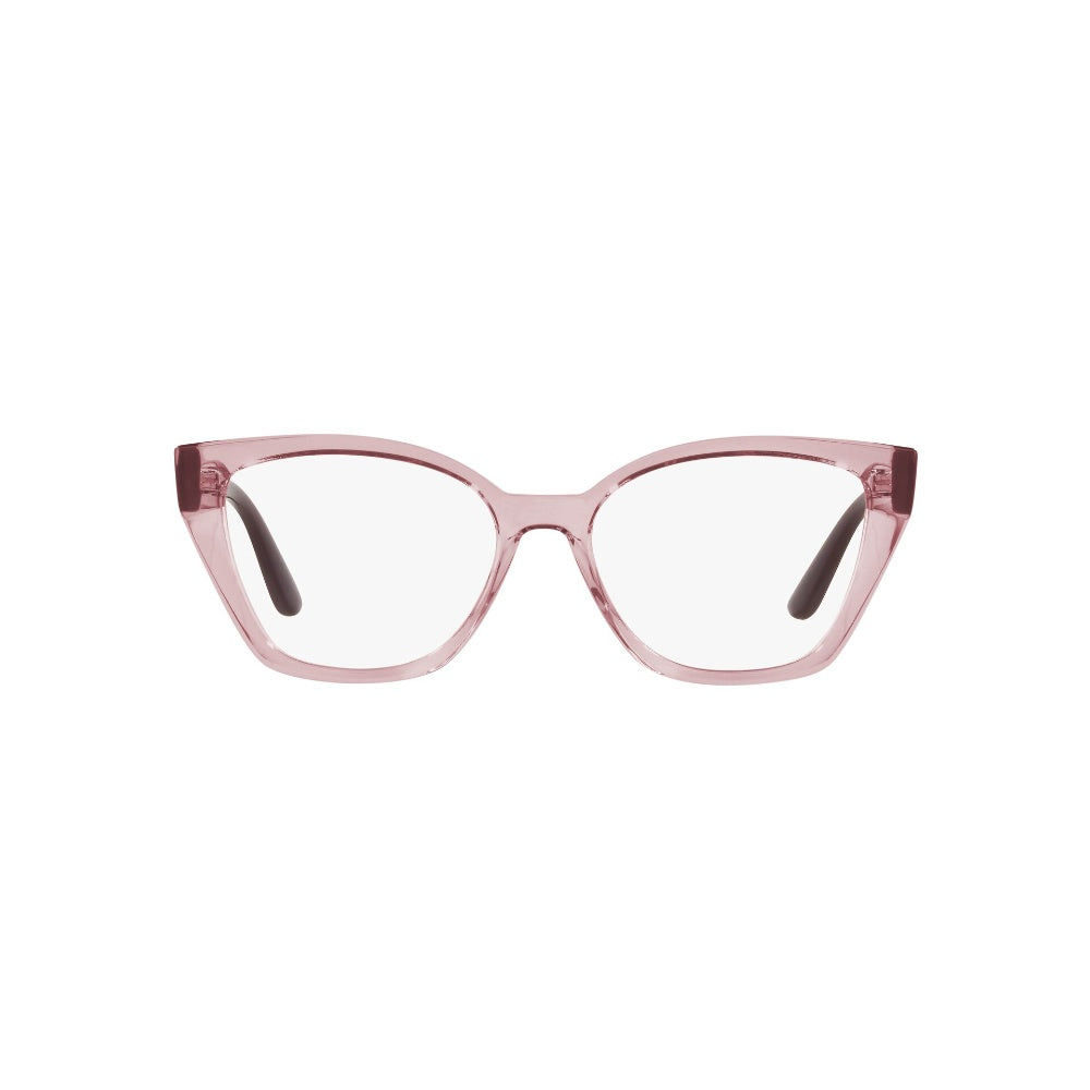 Vogue  Lentes de Vista